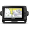 72cv EchoMAP UHD PACK + sonda PS31 + braço de 360 - N°2 - comptoirnautique.com