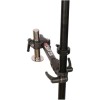 PACK EchoMAP Ultra 102sv + PS31-Sonde + 360°-Stange - N°6 - comptoirnautique.com