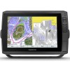 EchoMAP Ultra 102sv PACK + sonda PS31 + braço de 360 - N°2 - comptoirnautique.com