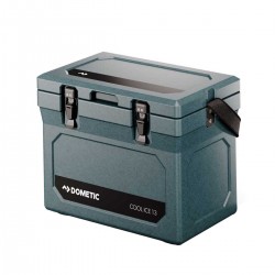 Glacière Dometic Cool-Ice WCI 13