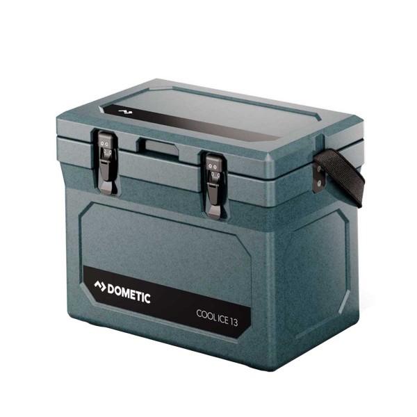 Glacière Dometic Cool-Ice WCI 13 - N°1 - comptoirnautique.com