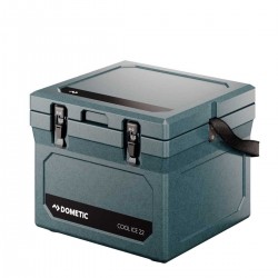 Cool-Ice WCI 22 cooler