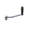 Replacement handle for universal winch 250 mm - N°1 - comptoirnautique.com