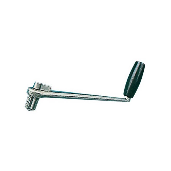 Maniglia di ricambio per argano universale da 250 mm - N°2 - comptoirnautique.com