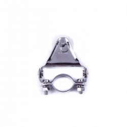 SEA SURE pulley for...