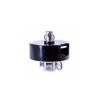 Avvolgifiocco SEA SURE - N°1 - comptoirnautique.com