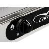 FN1330 external stainless steel hob - N°4 - comptoirnautique.com