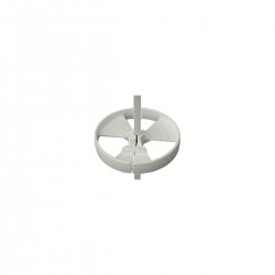 2 Sailguard sail protection...