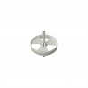 2 Sailguard sail protection washers