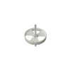 2 Sailguard sail protection washers - N°1 - comptoirnautique.com