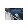2 rondelle Sailguard per la protezione delle vele - N°3 - comptoirnautique.com