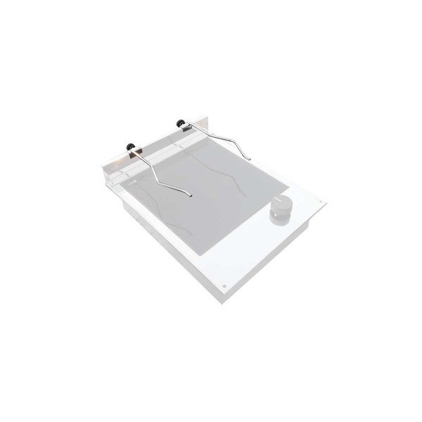 Blocco-per 50.100.41 - N°1 - comptoirnautique.com