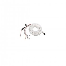 Power/data cable (GPS 19x HVS)