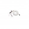 Cable de alimentación/datos (GPS 19x HVS)