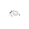 Cable de alimentación/datos (GPS 19x HVS) - N°1 - comptoirnautique.com