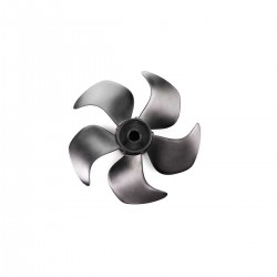 PROPELLER P/ SE30-40/140