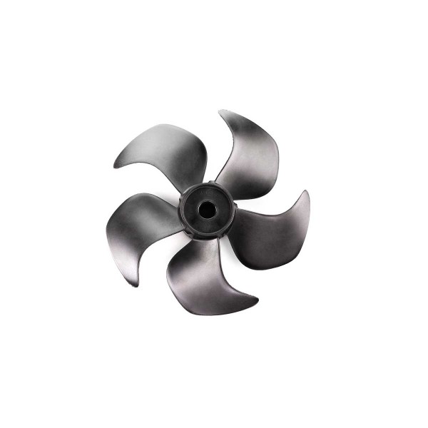 Elica per SE30-40/140 - N°1 - comptoirnautique.com