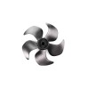 Elica per SE30-40/140 - N°1 - comptoirnautique.com