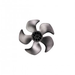 PROPELLER P/ SE30-40/140