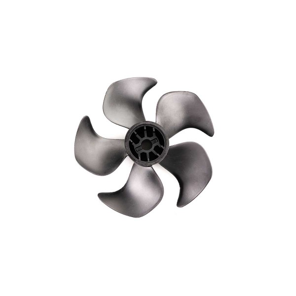 Elica per SE30-40/140 - N°2 - comptoirnautique.com