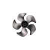 Elica per SE30-40/140 - N°2 - comptoirnautique.com
