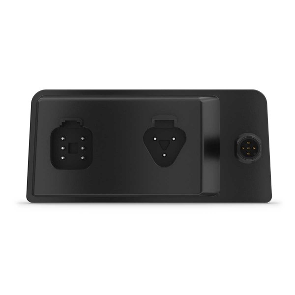 Módulo de control Spectra LED - N°5 - comptoirnautique.com