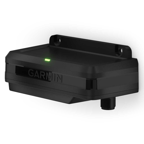 Module de contrôle LED Spectra  LC 102 côté - N°2 - comptoirnautique.com