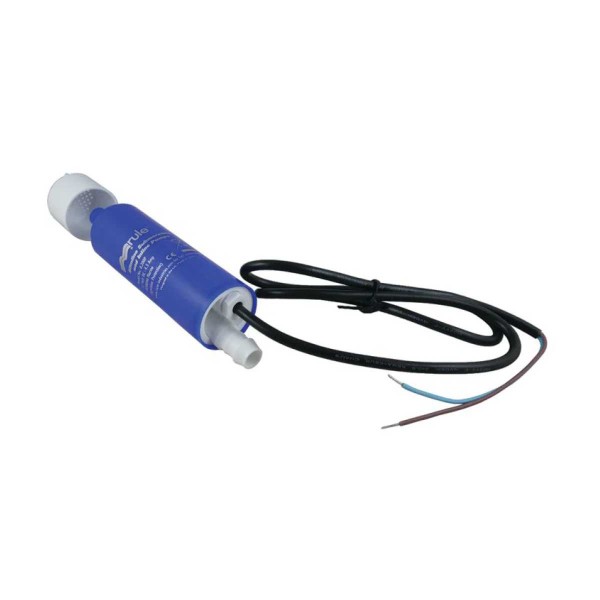 Pompa centrifuga sommergibile IL200Plus - 12V - 12,5 L/min - N°3 - comptoirnautique.com