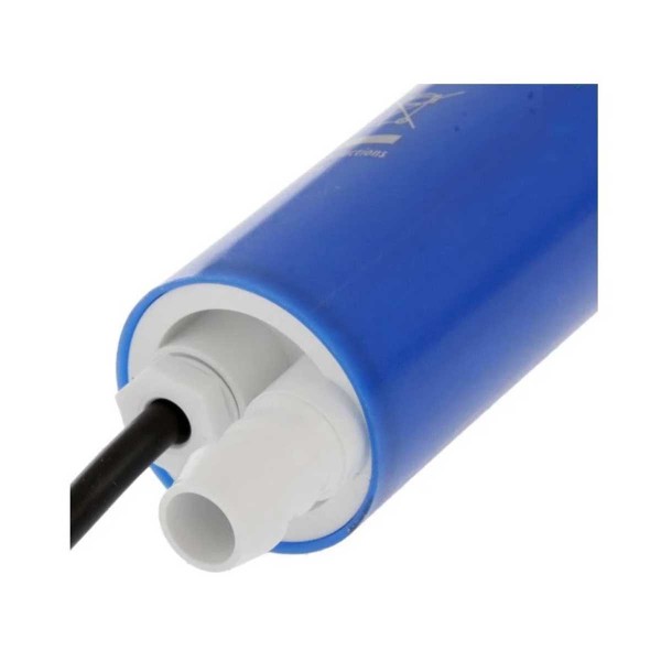 Pompa centrifuga sommergibile IL200Plus - 12V - 12,5 L/min - N°4 - comptoirnautique.com