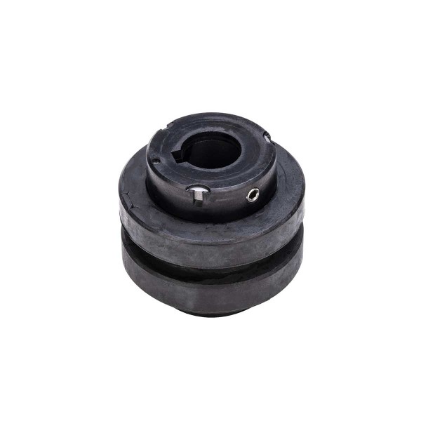 COMPLETE FLEXIBLE COUPLING - N°1 - comptoirnautique.com