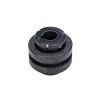 COMPLETE FLEXIBLE COUPLING - N°1 - comptoirnautique.com