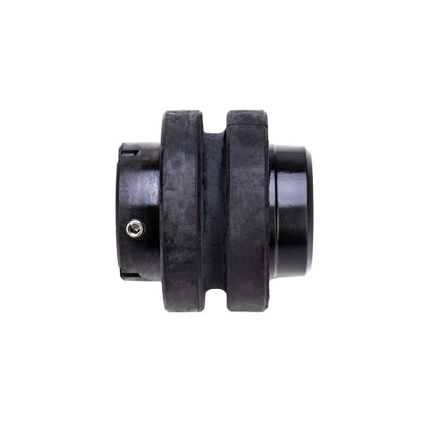 Giunto flessibile completo - N°3 - comptoirnautique.com