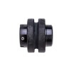 COMPLETE FLEXIBLE COUPLING - N°3 - comptoirnautique.com