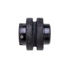 Giunto flessibile completo - N°3 - comptoirnautique.com