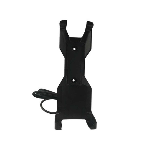 Cargador / soporte para HS40/H60 - N°1 - comptoirnautique.com