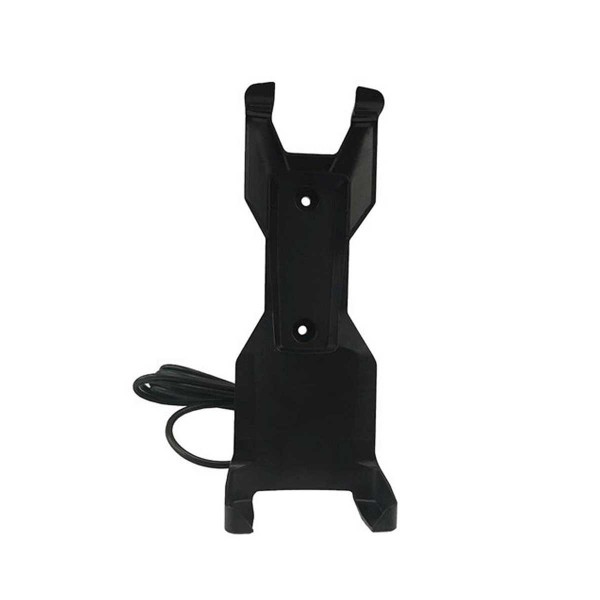 Caricatore / supporto per HS40/H60 - N°1 - comptoirnautique.com