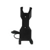Caricatore / supporto per HS40/H60 - N°1 - comptoirnautique.com