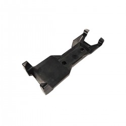 Charger / holder for HS40/H60