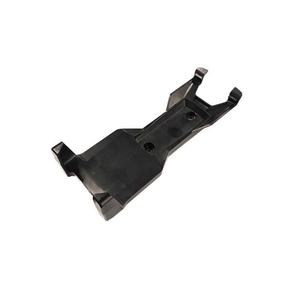 Caricatore / supporto per HS40/H60 - N°2 - comptoirnautique.com