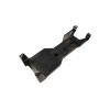 Caricatore / supporto per HS40/H60 - N°2 - comptoirnautique.com