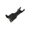 Charger / holder for HS40/H60 - N°2 - comptoirnautique.com