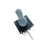 JS10 steering lever - N°1 - comptoirnautique.com