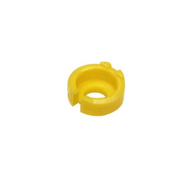 Morsetto per il regolatore di pressione del gas - N°1 - comptoirnautique.com