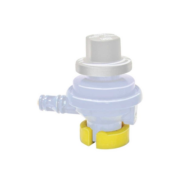 Morsetto per il regolatore di pressione del gas - N°2 - comptoirnautique.com