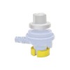 Morsetto per il regolatore di pressione del gas - N°2 - comptoirnautique.com