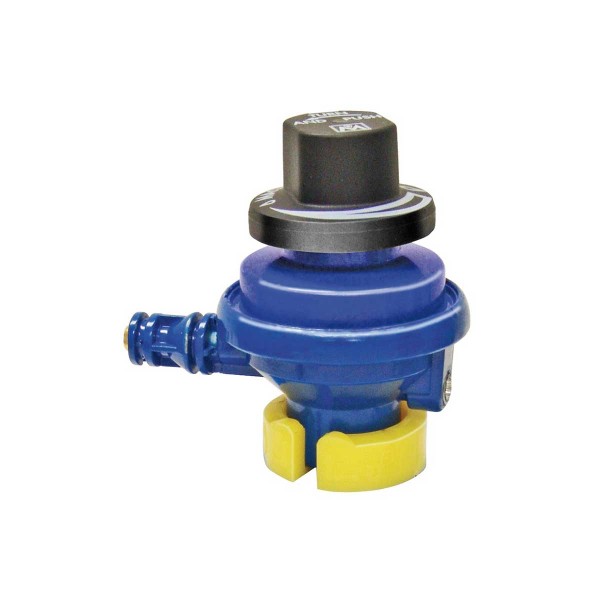 Regolatore di pressione del gas - N°2 - comptoirnautique.com