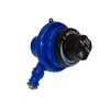 Regolatore di pressione del gas - N°3 - comptoirnautique.com