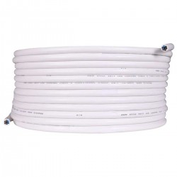 Câble LED marin garmin