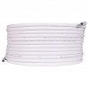 Cavo LED marino a 6 conduttori x 20 AWG, 0,5 mm²