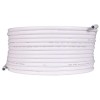 Câble LED marin garmin - N°1 - comptoirnautique.com